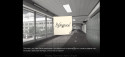 Crimson Gray screenshot 2